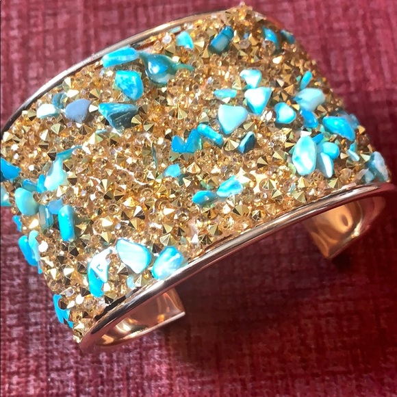 Jewelry - Costume bracelet. 😀4 for 20